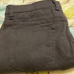 メンズ服お譲りします！の画像