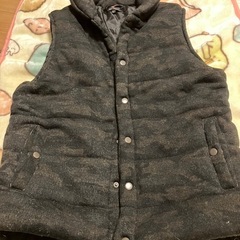 メンズ服お譲りします！の画像