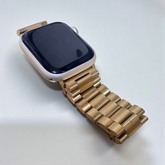 Apple Watch Series 7 (GPS + Cellular) の画像