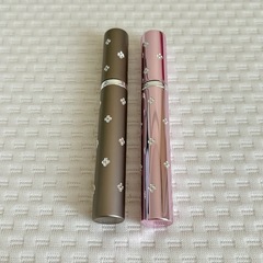 LOEWE オーラピンク マグノリア オードパルファム 5ml分の画像