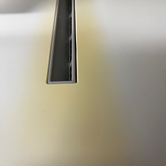 【10000円値引きあり】食器洗い乾燥機　NP-TH4-Cの画像