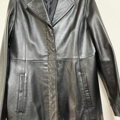 NICHIWA ニチワ   MIACARNA ミアカーナ レディスの画像