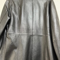 NICHIWA ニチワ   MIACARNA ミアカーナ レディスの画像