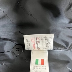 NICHIWA ニチワ   MIACARNA ミアカーナ レディスの画像