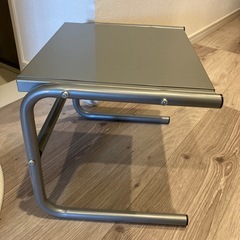 棚の画像