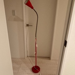 間接照明の画像