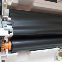 Panasonic パーソナルファクス KX-PD604DL 子機１台セットの画像