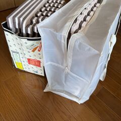 【直接お引き取り可能な方限定】アイリスオーヤマジョイントマットをお譲りしますの画像