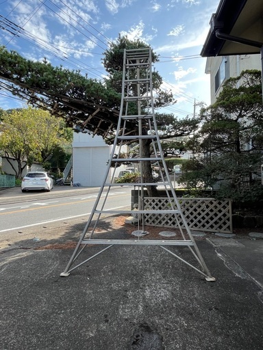 設備屋さん土木屋さん必見塩ビ桝や下水取り出し支管格安