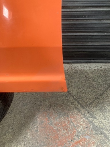 スズキ ハスラー DAA-MR41S 平成28年車  カラーNo A7K  トリムコード C26 シート 1台分 スズキ ハスラー DAA-MR41S 平成28年車 カラーNo A7K トリムコード C26