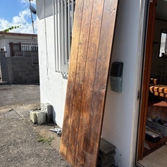 足場板の画像