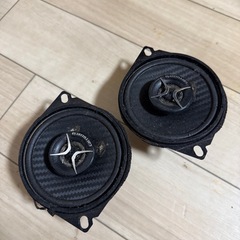 カーオーディオ・カーナビまとめての画像