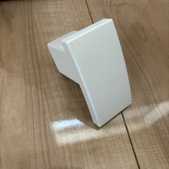 浴槽蓋（新品未使用）の画像