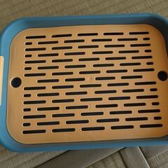 牧草　ペットシーツその他の画像