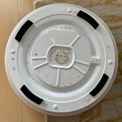 Panasonic★パナソニックシーリングライト美品10-12畳用
/照明 ・電器・蛍光灯　の画像