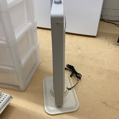TEKNOカーボンヒーターの画像