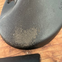 ゲーム用キーボードとマウスの画像