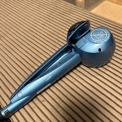 BaByliss Pro MiraCurlの画像