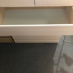 チェストの画像