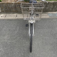 Panasonic アルベルトの画像