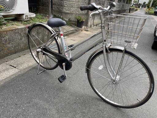 Panasonic アルベルト