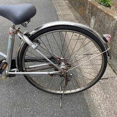 Panasonic アルベルトの画像
