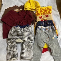 サムネイル