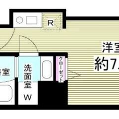 🌿✨仲介手数料0円✨【ＧＬＡＮＺ門前仲町】門前仲町駅徒歩5…