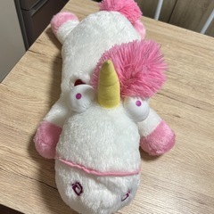 ぬいぐるみの画像