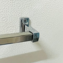 タオルハンガー　
90 x 7cmの画像