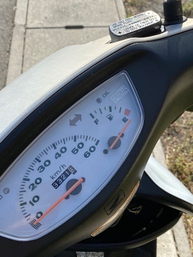 専用出品 IG3318 1/18 VERTEX JZX100 Chaser White - ig-model