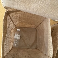 シュートバスケット4つセット　お値引きしますの画像