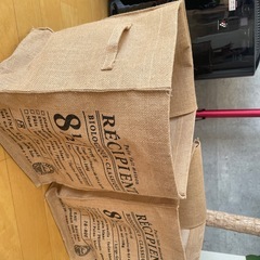 シュートバスケット4つセット　お値引きしますの画像