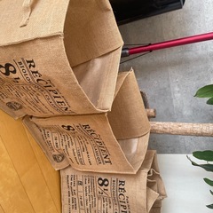 シュートバスケット4つセット　お値引きしますの画像