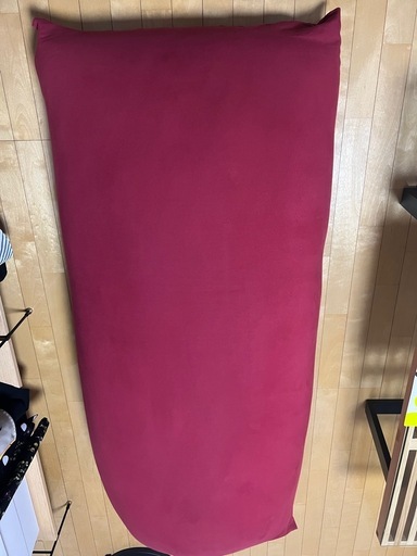 家具 yogibo MAX PREMIUM