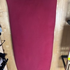 yogibo MAX PREMIUMの画像