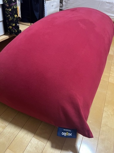 家具 yogibo MAX PREMIUM