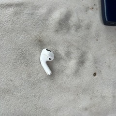 AirPodsの画像