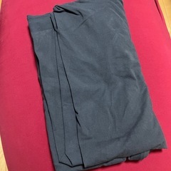 yogibo MAX PREMIUMの画像