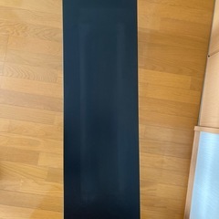 IKEA テレビ台 LACK    の画像