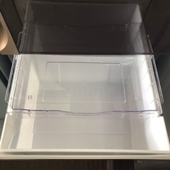 日立　2019年製　315L 冷蔵庫の画像