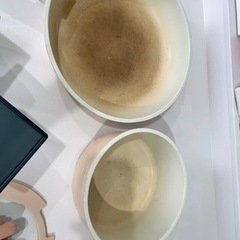 無料、フライパン　鍋の画像