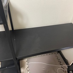勉強机 の画像