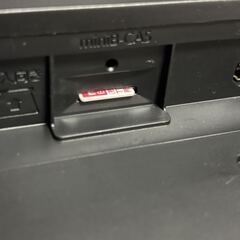 FUNAI 液晶カラーテレビ 24V型 FL-24H1010 2021年製 HDMI LAN端子搭載 リモコン付属 動作確認済の画像