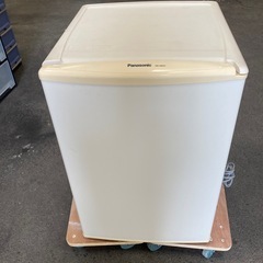 冷蔵庫　Panasonic 75Ｌ　2015年製の画像