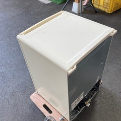 冷蔵庫　Panasonic 75Ｌ　2015年製の画像