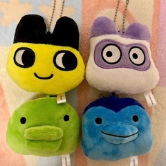 サムネイル