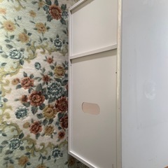 テレビ台の画像