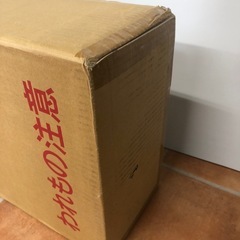 北海道旭川市直接取引歓迎 新品未開封 セシール すのこベッド エアースリープ(クローゼットに収まる六つ折れタイプ) アイボリーの画像