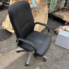 椅子
の画像